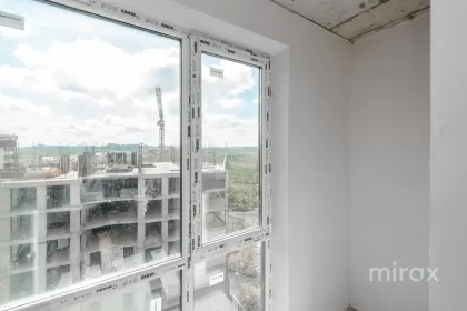 ул. Николае Димо, Дурлешты, Кишинев изображение 228346