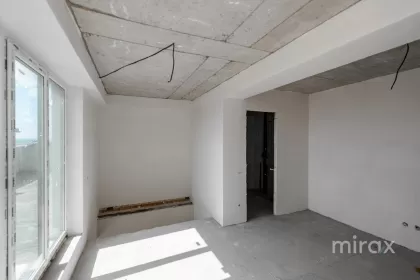 ул. Николае Димо, Дурлешты, Кишинев изображение 228347