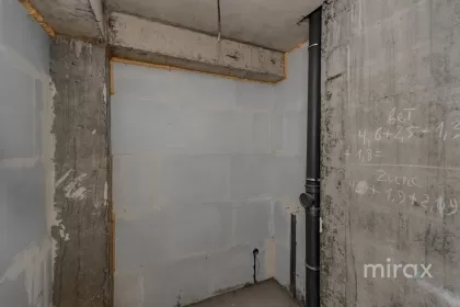 ул. Николае Димо, Дурлешты, Кишинев изображение 228348