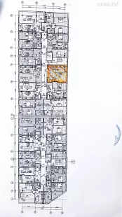 ул. Николае Димо, Дурлешты, Кишинев изображение 228356
