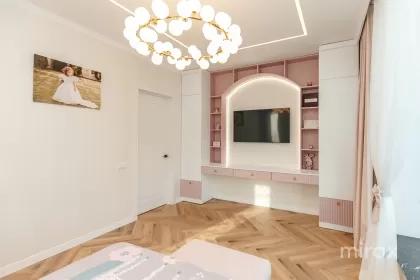 ул. Кишинэу, Бэчой, мун. Кишинэу изображение 232554