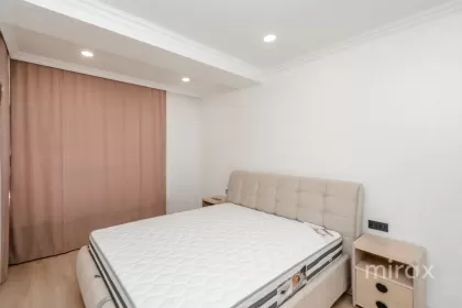 str. Durlești, Buiucani, Chișinău imaginea 234144