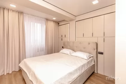 str. Nicolae Dimo, Durlești, Chișinău image 241541