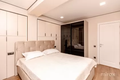 str. Nicolae Dimo, Durlești, Chișinău image 241542