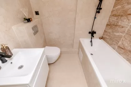 str. Nicolae Dimo, Durlești, Chișinău image 241545