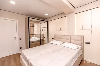 str. Nicolae Dimo, Durlești, Chișinău image 241547