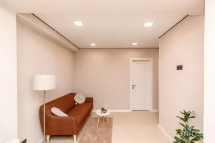 str. Nicolae Dimo, Durlești, Chișinău image 241548