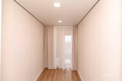 str. Nicolae Dimo, Durlești, Chișinău image 241550