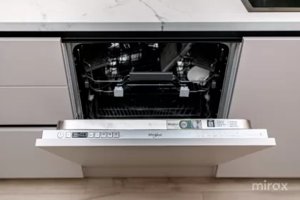 бул. Мирча чел Бэтрын, Чеканы изображение 242811