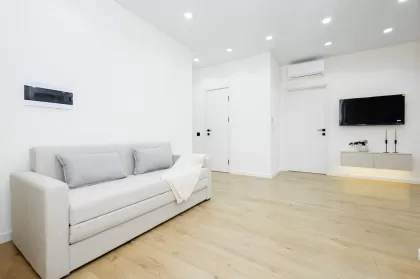 бул. Мирча чел Бэтрын, Чеканы изображение 243968