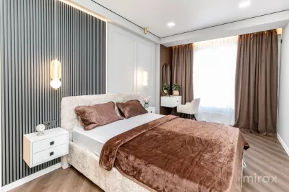 str. Cartușa, Durlești image 244844