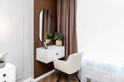 str. Cartușa, Durlești image 244848