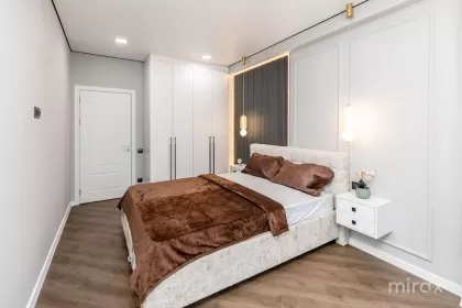 str. Cartușa, Durlești image 244849