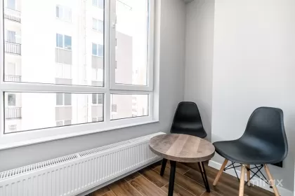 str. Cartușa, Durlești image 244850