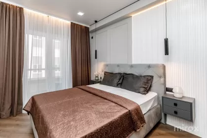 str. Cartușa, Durlești image 244851