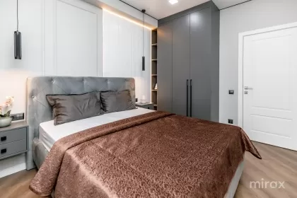 str. Cartușa, Durlești image 244852