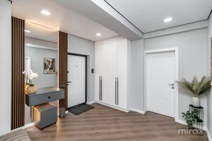 str. Cartușa, Durlești image 244853