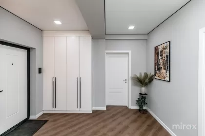 str. Cartușa, Durlești image 244854