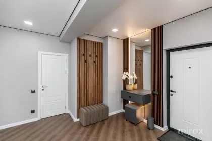 str. Cartușa, Durlești image 244855