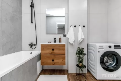 str. Cartușa, Durlești image 244856