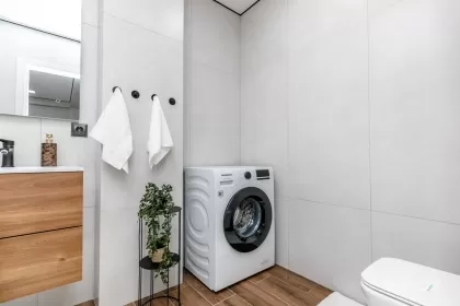 str. Cartușa, Durlești image 244857