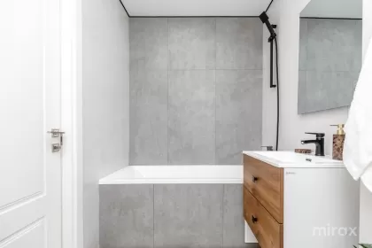 str. Cartușa, Durlești image 244858