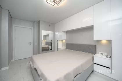 str. Ion Buzdugan, Buiucani, mun. Chișinău imaginea 219546