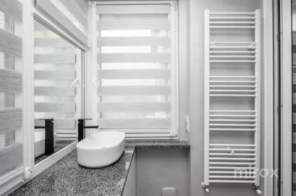 str. Ion Buzdugan, Buiucani, mun. Chișinău imaginea 219550