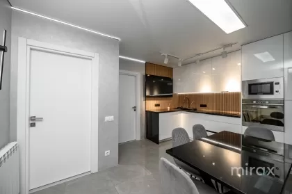 str. Ion Buzdugan, Buiucani, mun. Chișinău imaginea 219542
