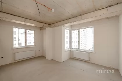 str. Cartușa, Durlești, mun. Chișinău image 220825
