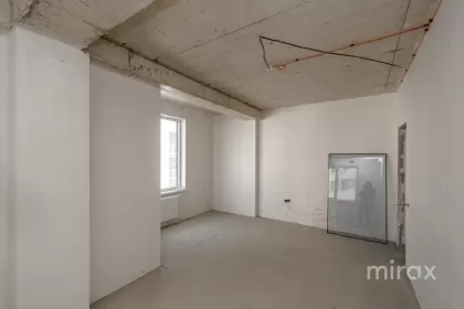 str. Cartușa, Durlești, mun. Chișinău image 220826