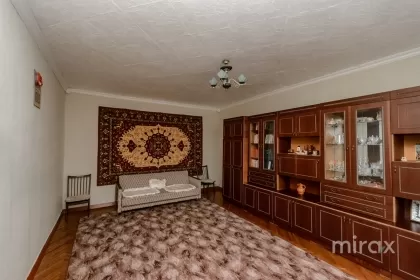 ул. Школий, г. Страшены, мун. Кишинэу изображение 223520