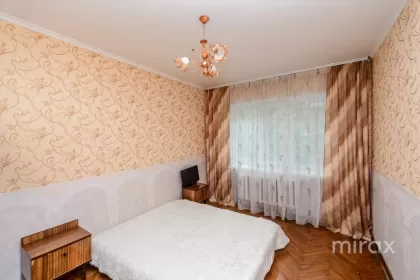 ул. Школий, г. Страшены, мун. Кишинэу изображение 223523
