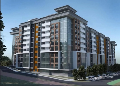 str. N. Milescu Spătaru, Ciocana, Chișinău imaginea 227196