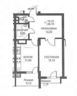 str. N. Milescu Spătaru, Ciocana, Chișinău imaginea 227197