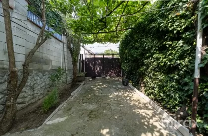 str. Hotin, Poșta Veche, mun. Chișinău image 229662