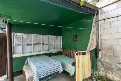str. Hotin, Poșta Veche, mun. Chișinău image 229665