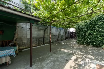 str. Hotin, Poșta Veche, mun. Chișinău image 229666