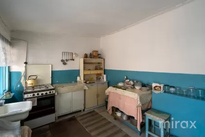 str. Hotin, Poșta Veche, mun. Chișinău image 229667