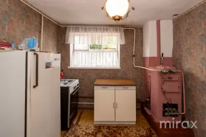 str. Hotin, Poșta Veche, mun. Chișinău image 229669