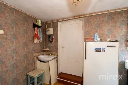 str. Hotin, Poșta Veche, mun. Chișinău image 229670
