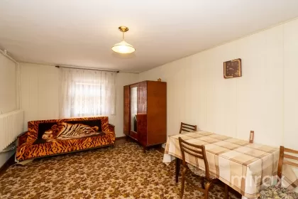 str. Hotin, Poșta Veche, mun. Chișinău image 229672