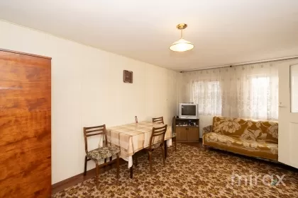 str. Hotin, Poșta Veche, mun. Chișinău image 229673