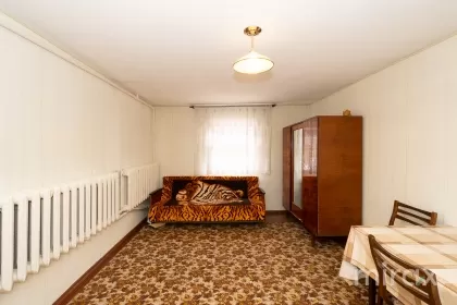 str. Hotin, Poșta Veche, mun. Chișinău image 229674