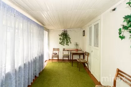 str. Hotin, Poșta Veche, mun. Chișinău image 229676