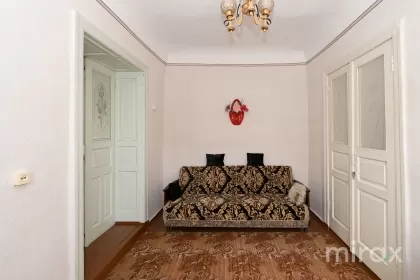 str. Hotin, Poșta Veche, mun. Chișinău image 229677
