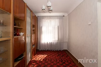 str. Hotin, Poșta Veche, mun. Chișinău image 229678