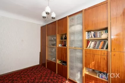 str. Hotin, Poșta Veche, mun. Chișinău image 229679