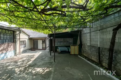 str. Hotin, Poșta Veche, mun. Chișinău image 229661