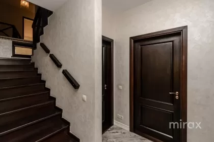 ул. Мэлина Микэ, Центр, Кишинёв изображение 231069
